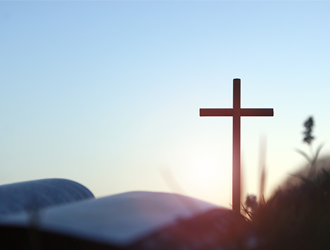 이미지가 없습니다.